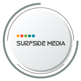 Online Math Problem Solver - Surfside Media